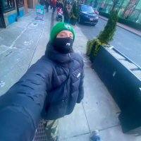 Arc ™️ (@arcdadon) 's Twitter Profile