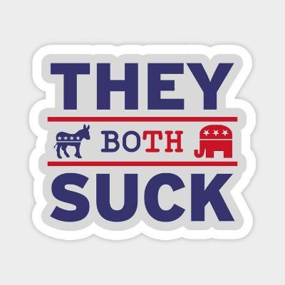 TyroneG32172565's profile picture. 🔥 CEO of Leverage Credit Recovery | Exec. Dir. of Yonkers Young Entrepreneurs | Founder of Real Ones In The Room
💰 Turning financial literacy into survival.