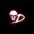 DEADiKat3d's profile image
