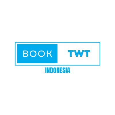 Automenfess seputar literasi | #BooktwtIDChallenge | 💬 Trigger 'booktwt'/'💙'  Kirim Menfess: https://t.co/NsSVUaRfTP