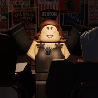 𝑨𝒏𝒂𝒔𝒕𝒂𝒔𝒊𝒂𝑪𝒍𝒆𝒎𝒆𝒏𝒕𝒊𝒏𝒆 (@anastasiarblx) 's Twitter Profile Photo 𝑨𝒏𝒂𝒔𝒕𝒂𝒔𝒊𝒂𝑪𝒍𝒆𝒎𝒆𝒏𝒕𝒊𝒏𝒆 (@anastasiarblx) 's Twitter Profile Photo