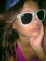 loirona boa