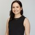 Sara-Maude Desforges (@saramdesforges) Twitter profile photo Sara-Maude Desforges (@saramdesforges) Twitter profile photo