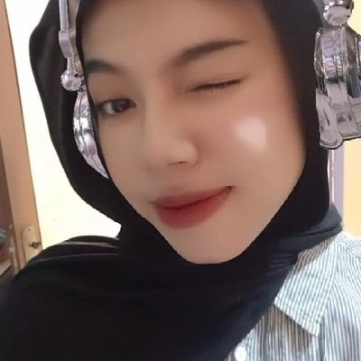 _aiinnnnn's profile picture. 