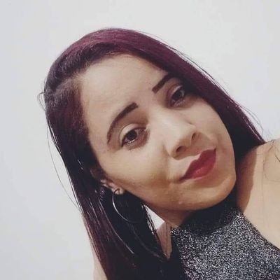 para ter corpo quente eu congelei meu coração ❤️