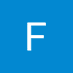 Ford Furtney (@fordfurtney2025) Twitter profile photo