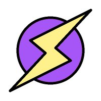 Shopstr (@_shopstr) 's Twitter Profile