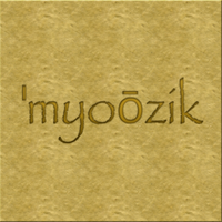 Myoozik Jogja (@myoozikjogja) 's Twitter Profile
