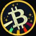 Cryptocurrency Trading (@crycurtrading) Twitter profile photo