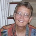 Carolyn Davis (@gdanes03) Twitter profile photo Carolyn Davis (@gdanes03) Twitter profile photo