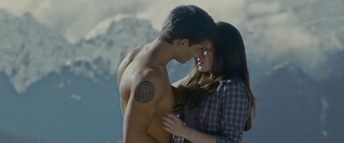 FernaandoFz's profile picture. 💻 Web2 founder cooking in Web3 🖼️ JPEG collector 🪴Plant whisperer 🪈