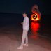 ÖMER (@om3r_teke) Twitter profile photo ÖMER (@om3r_teke) Twitter profile photo