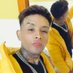 Gatoo_black ๐ง๐ท๐
๐พโโ๏ธ๐บ๐ธ (@gatoo_black) Twitter profile photo Gatoo_black ๐ง๐ท๐
๐พโโ๏ธ๐บ๐ธ (@gatoo_black) Twitter profile photo