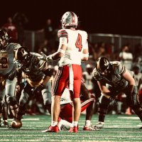 Alex Provencher (@alexprovencher8) 's Twitter Profile