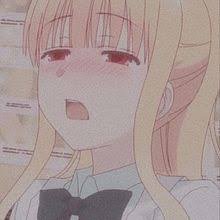 ShepardSav50963's profile picture. 裏あか的なアレ。ふぉろーすると良いことあるかも💗
絡めるひと来て欲しいです👉
https://t.co/tqGJleG8dG