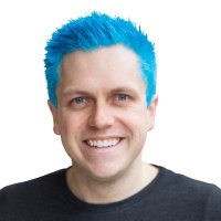 Sam Nelson (@realsamnelson) 's Twitter Profile