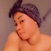 Barbie (@barbieselflove) Twitter profile photo Barbie (@barbieselflove) Twitter profile photo