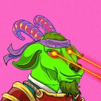 Torpedo ❤️ Memecoin (@torpedo1291713) 's Twitter Profile