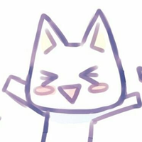 卜モミ (@mltplus) 's Twitter Profile