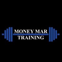 Marcus Roper (@marcusrope17341) 's Twitter Profile