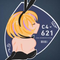 ざわまる (@zawamaru_30) 's Twitter Profile Photo ざわまる (@zawamaru_30) 's Twitter Profile Photo