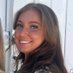 Nicole Picinich (@misspicinich) Twitter profile photo Nicole Picinich (@misspicinich) Twitter profile photo