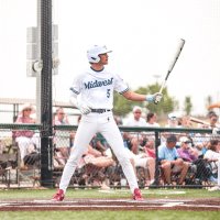 Talan Meinen (@meinentalan) 's Twitter Profile