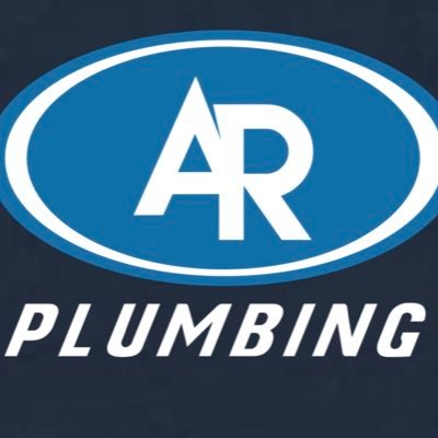 agapeplumbingsd Profile Picture