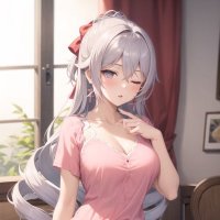 luna_derricks (@lunaderricks) 's Twitter Profile