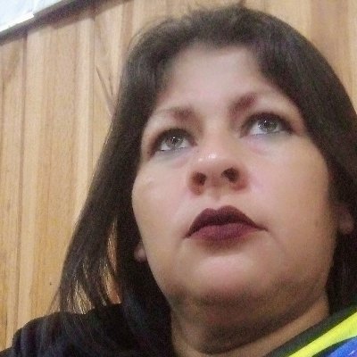 NORIS03's profile picture. 