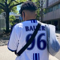 LOVE＆PEACE (@yokohama___4649) 's Twitter Profile