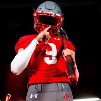 Jayden Brown (@jaydenbrown0) 's Twitter Profile Photo Jayden Brown (@jaydenbrown0) 's Twitter Profile Photo