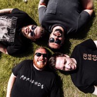 Stay Loud! (@stayloudband) 's Twitter Profile