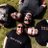 StayLoudBand's profile image