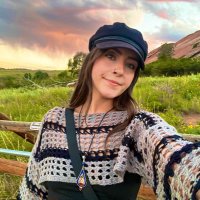 laines (@delaineyrab) 's Twitter Profile Photo