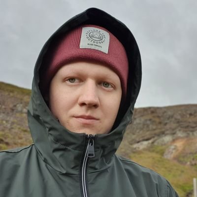 jnzdg's profile picture. Software Engineer | 
MSc CS ETH Zürich