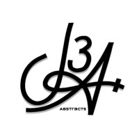 J3A+ Abstracts(@J3A_Abstracts) 's Twitter Profile Photo