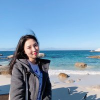 Sol Kwon (@mskwonocsb) 's Twitter Profile