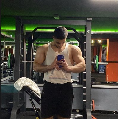 jweithsrolol's profile picture. 23 euw challenger jungler