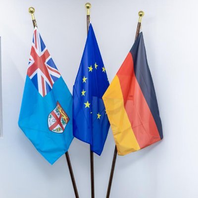 @GermanyPacific