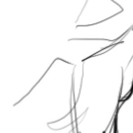 RichieZhen2258's profile picture. 