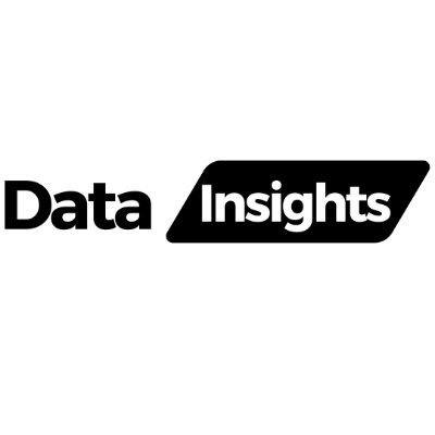 datainsights101's profile picture. Unleashing Business Insights with Data | Cracking the Code of Insights with Data  | Crafting Strategies from Numbers