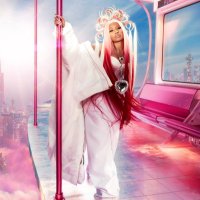 Team Nicki Minaj PH 🇵🇭🦄(@TeamNicki_PH) 's Twitter Profile Photo