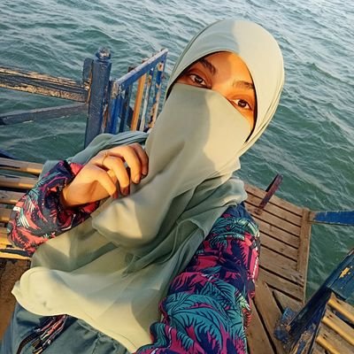 SuzanAl15678827's profile picture. interior designer