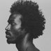 Munhu Gwendere (@vaxinjuredme) Twitter profile photo Munhu Gwendere (@vaxinjuredme) Twitter profile photo