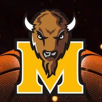 Thurgood Marshall HS Lady Buffs Basketball(@TMHS_LadyHoops) 's Twitter Profile Photo