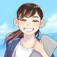 えりちゃん|お仕事があふれるWebデザイナーに (@ire_web) 's Twitter Profile Photo えりちゃん|お仕事があふれるWebデザイナーに (@ire_web) 's Twitter Profile Photo