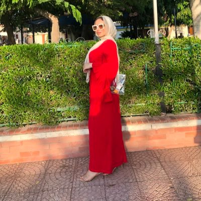 اسراء🌻 Alsun♥️