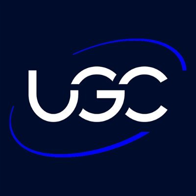 UGC offers