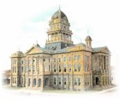 bellctyhistory's profile picture. Anyone can make history. Only a great writer can tweet it.